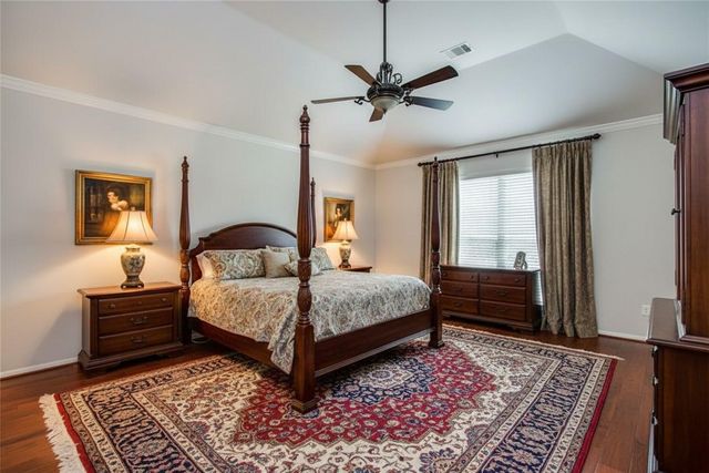 20011 Glen Lake Drive, Spring, TX 77388