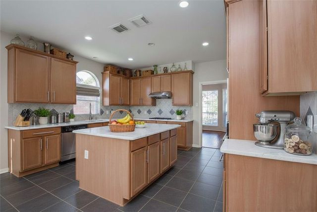 20011 Glen Lake Drive, Spring, TX 77388