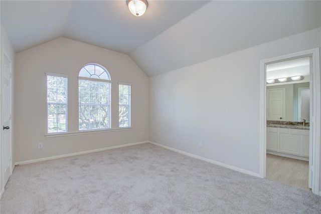 20011 Glen Lake Drive, Spring, TX 77388