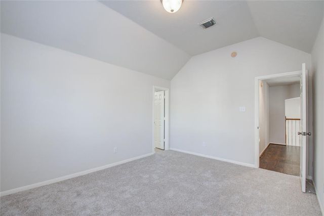 20011 Glen Lake Drive, Spring, TX 77388