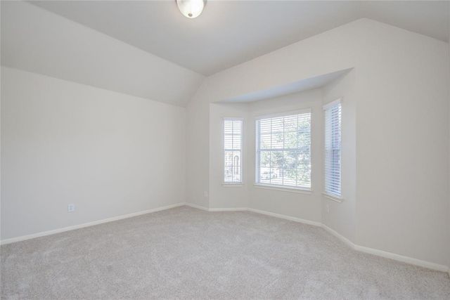 20011 Glen Lake Drive, Spring, TX 77388