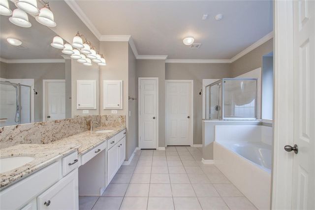 20011 Glen Lake Drive, Spring, TX 77388