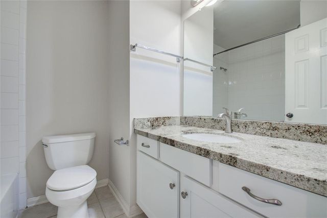 20011 Glen Lake Drive, Spring, TX 77388