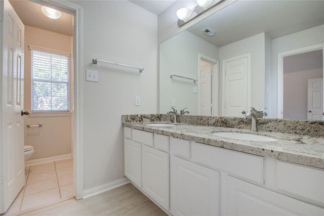 20011 Glen Lake Drive, Spring, TX 77388