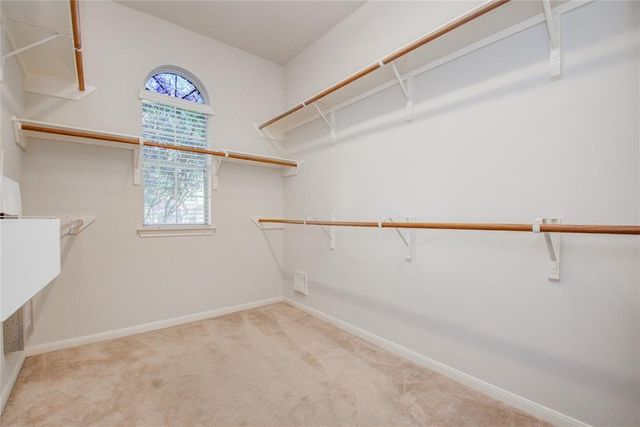 20011 Glen Lake Drive, Spring, TX 77388