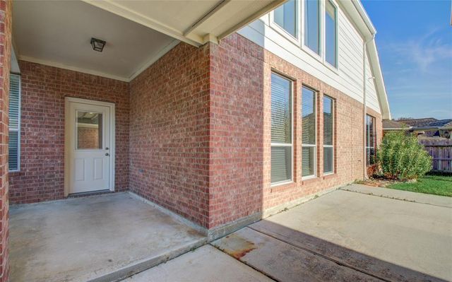 20011 Glen Lake Drive, Spring, TX 77388