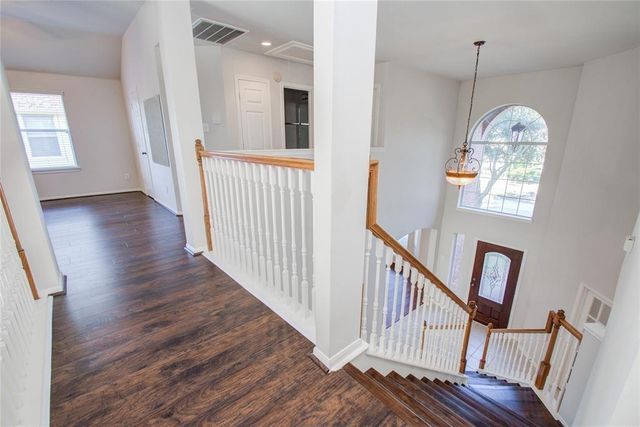 20011 Glen Lake Drive, Spring, TX 77388