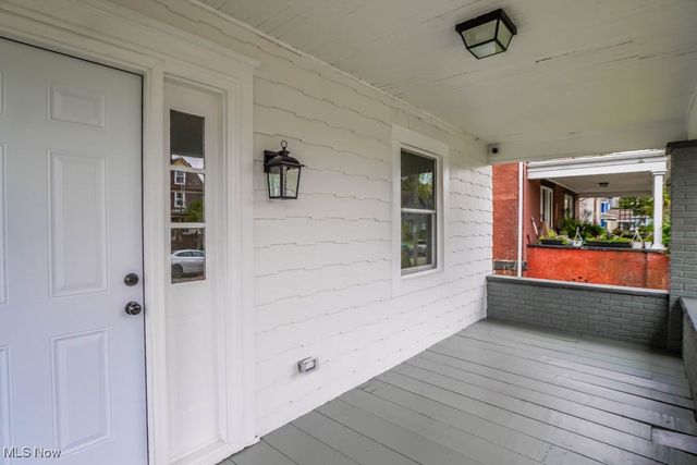 1730 Woodland Avenue NW, Canton, OH 44703