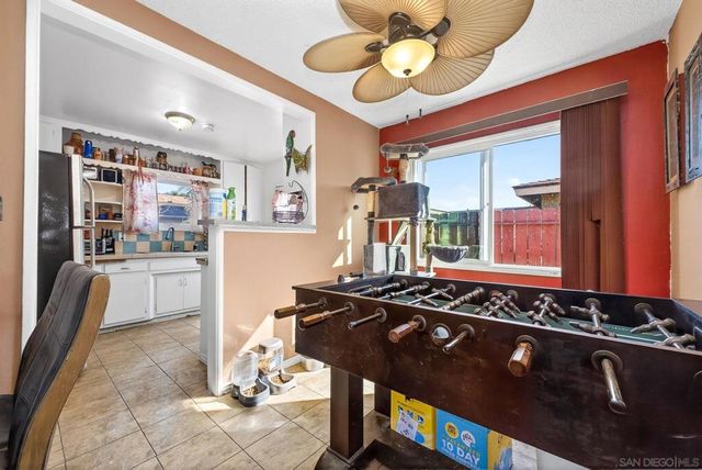 82 86 Quintard St, Chula Vista, CA 91911