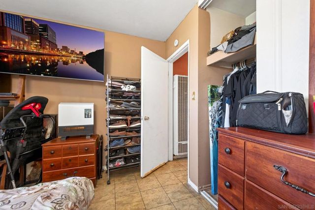 82 86 Quintard St, Chula Vista, CA 91911