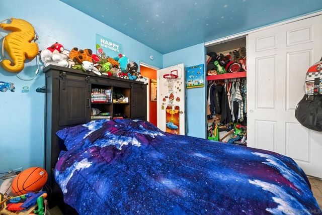 82 86 Quintard St, Chula Vista, CA 91911