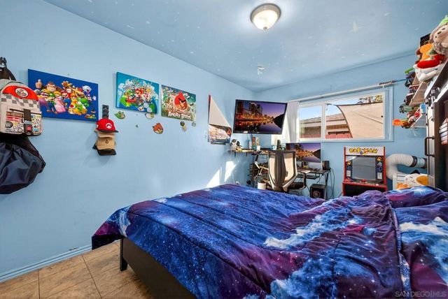 82 86 Quintard St, Chula Vista, CA 91911