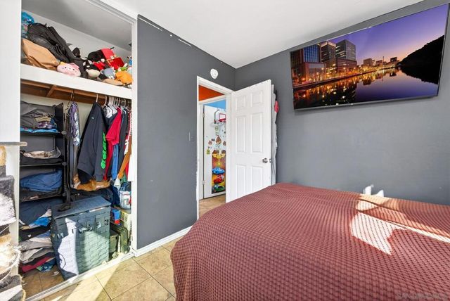 82 86 Quintard St, Chula Vista, CA 91911