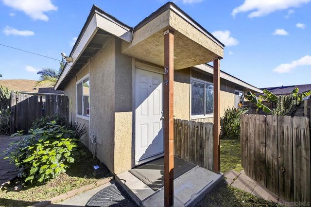 82 86 Quintard St, Chula Vista, CA 91911