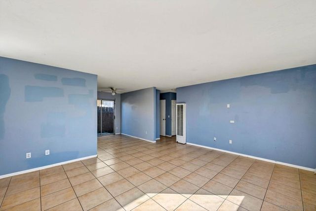 82 86 Quintard St, Chula Vista, CA 91911