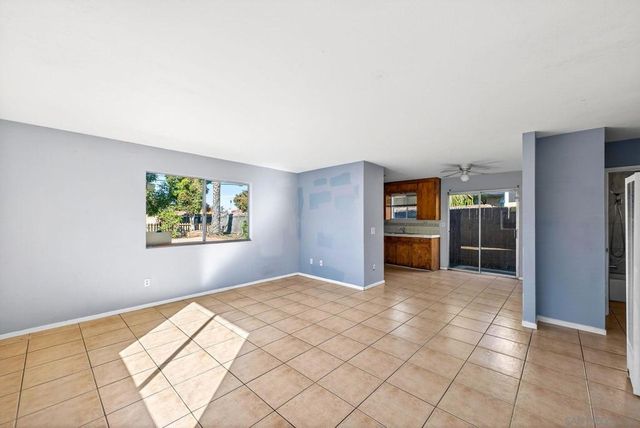 82 86 Quintard St, Chula Vista, CA 91911