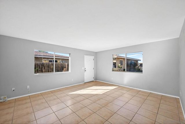 82 86 Quintard St, Chula Vista, CA 91911