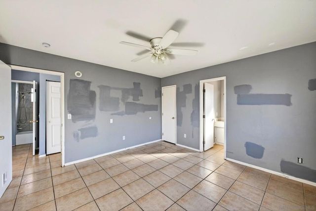 82 86 Quintard St, Chula Vista, CA 91911