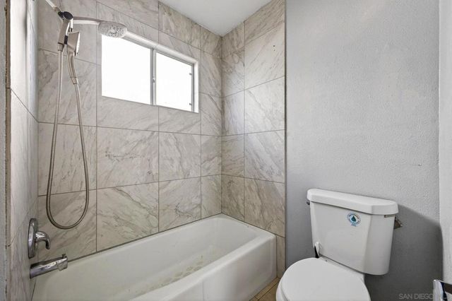 82 86 Quintard St, Chula Vista, CA 91911