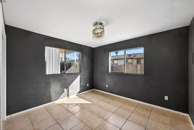 82 86 Quintard St, Chula Vista, CA 91911