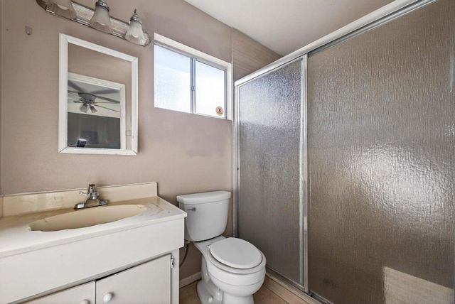 82 86 Quintard St, Chula Vista, CA 91911