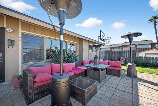 82 86 Quintard St, Chula Vista, CA 91911