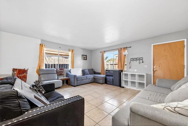 82 86 Quintard St, Chula Vista, CA 91911