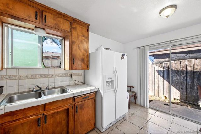 82 86 Quintard St, Chula Vista, CA 91911