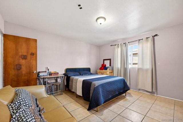 82 86 Quintard St, Chula Vista, CA 91911