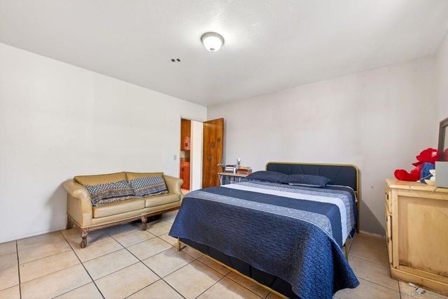 82 86 Quintard St, Chula Vista, CA 91911