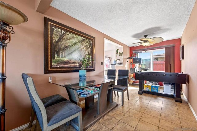 82 86 Quintard St, Chula Vista, CA 91911