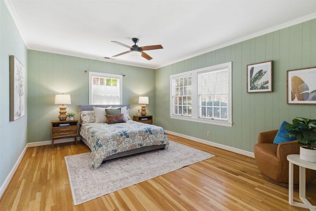 456 S Regent St, Stockton, CA 95204