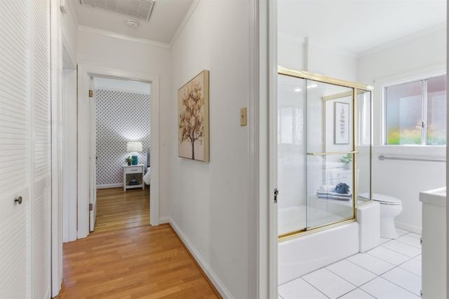 456 S Regent St, Stockton, CA 95204