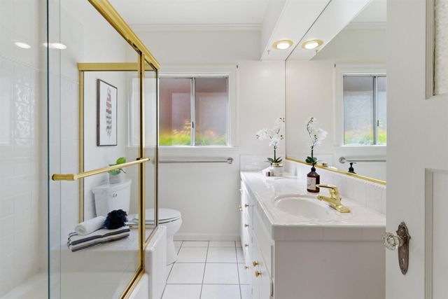 456 S Regent St, Stockton, CA 95204