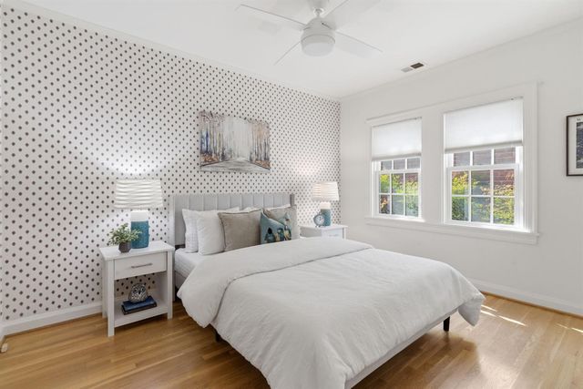 456 S Regent St, Stockton, CA 95204