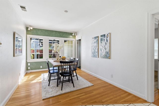 456 S Regent St, Stockton, CA 95204