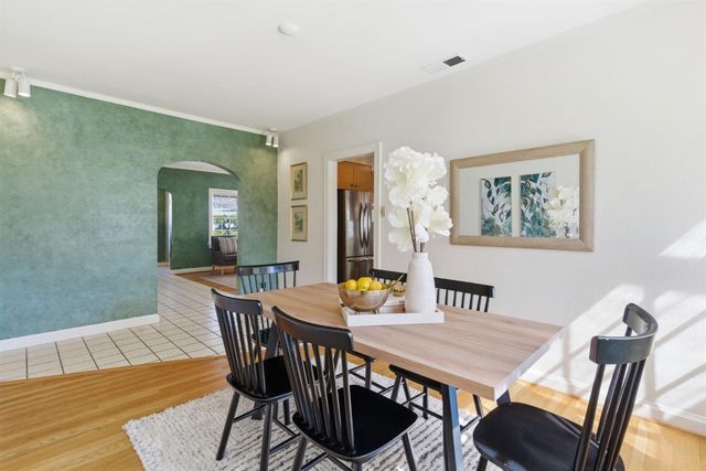 456 S Regent St, Stockton, CA 95204