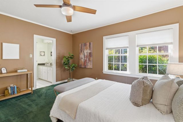 456 S Regent St, Stockton, CA 95204