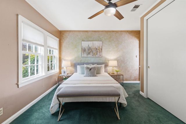 456 S Regent St, Stockton, CA 95204