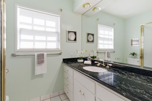 456 S Regent St, Stockton, CA 95204