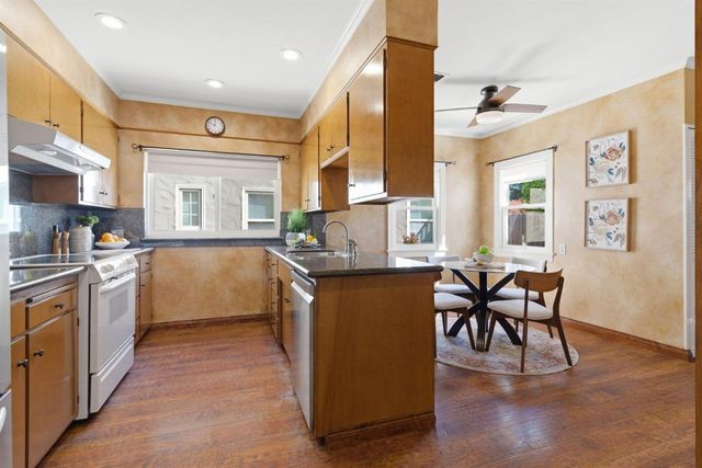 456 S Regent St, Stockton, CA 95204