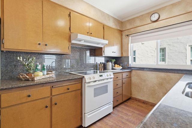 456 S Regent St, Stockton, CA 95204