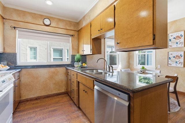 456 S Regent St, Stockton, CA 95204