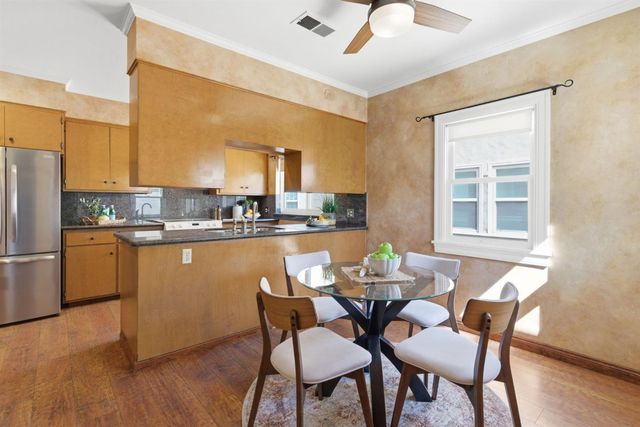 456 S Regent St, Stockton, CA 95204