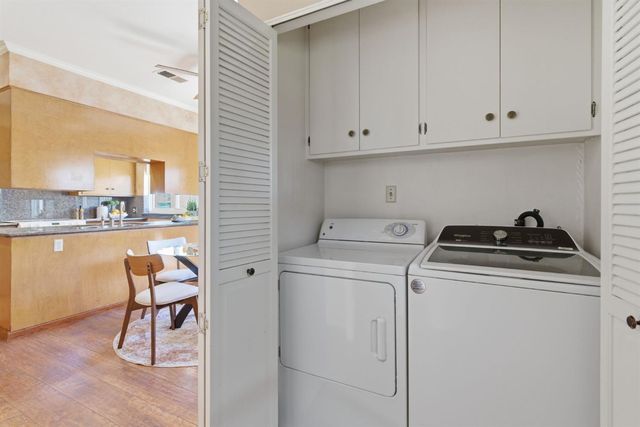 456 S Regent St, Stockton, CA 95204