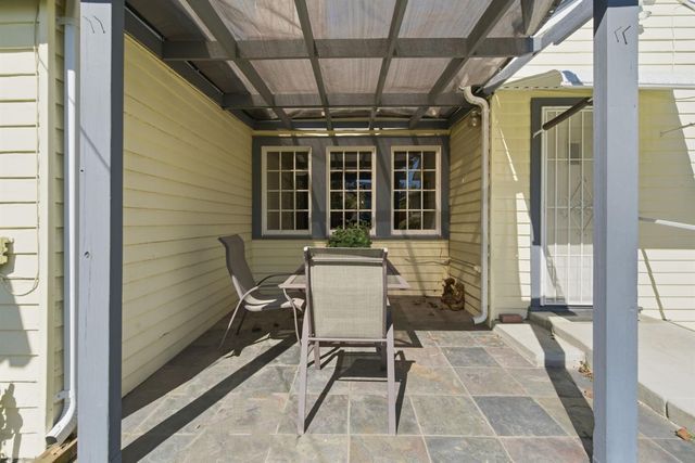 456 S Regent St, Stockton, CA 95204