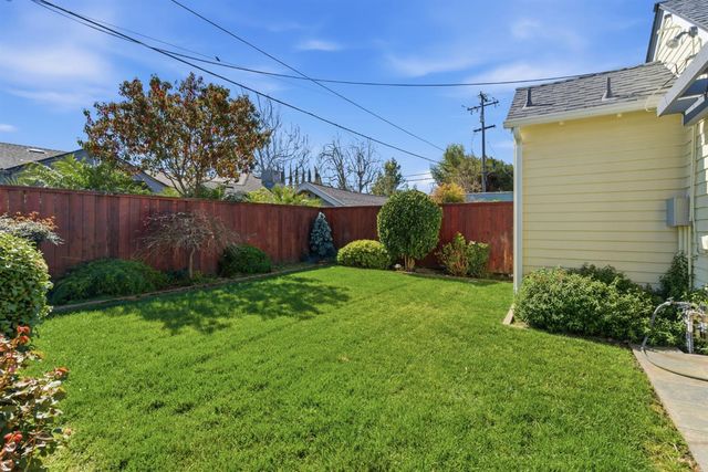 456 S Regent St, Stockton, CA 95204