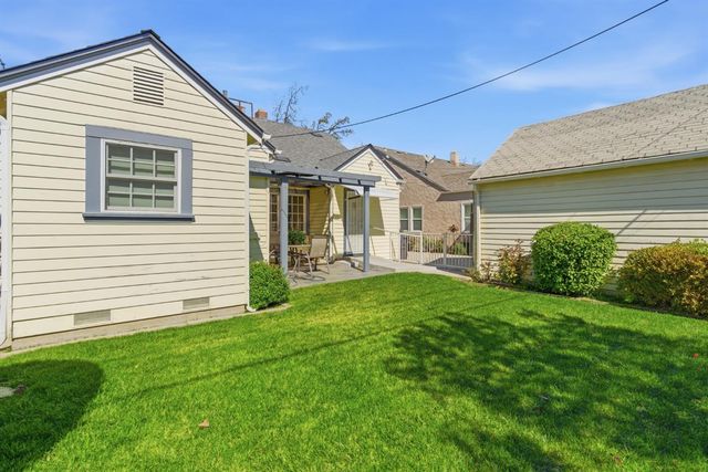 456 S Regent St, Stockton, CA 95204