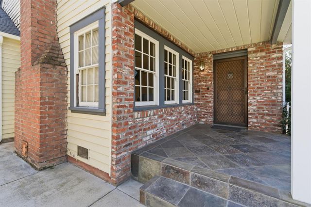 456 S Regent St, Stockton, CA 95204