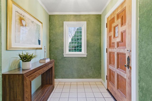 456 S Regent St, Stockton, CA 95204